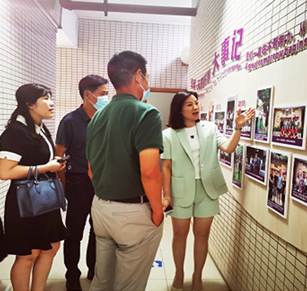 bti������(�й�)�ٷ���վ - APP����