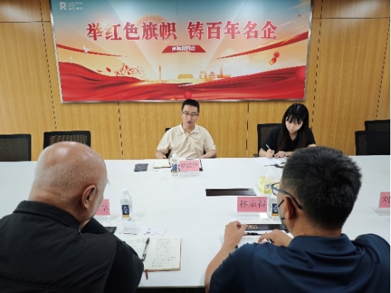 6355EF3FA1D2448BACD3D184D08_3A6C614C_26136 6355EF3FA1D2448BACD3D184D08_3A6C614C_26136