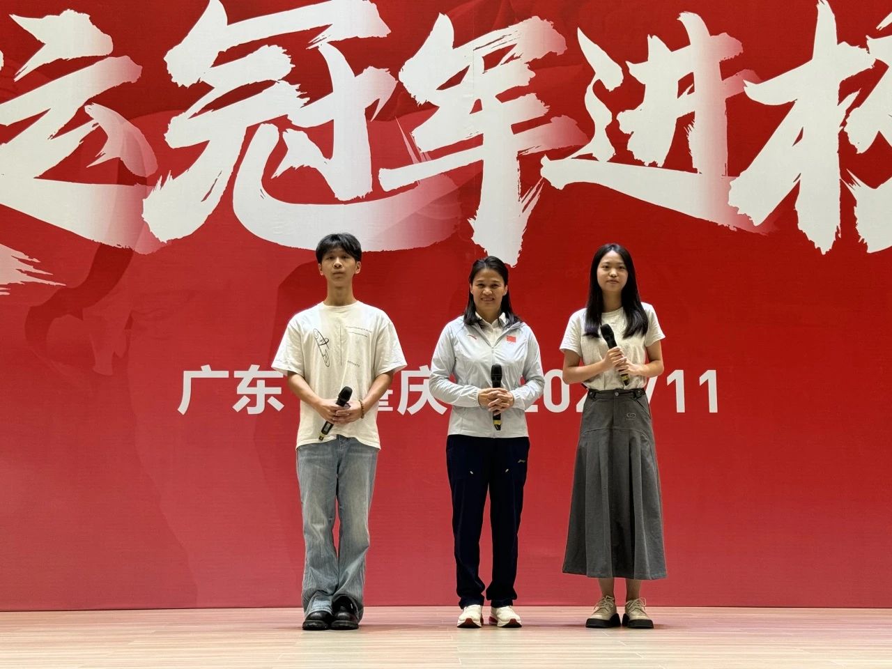 3F2915A3A9E10AD716E5A245664_43D8CBD6_258EF