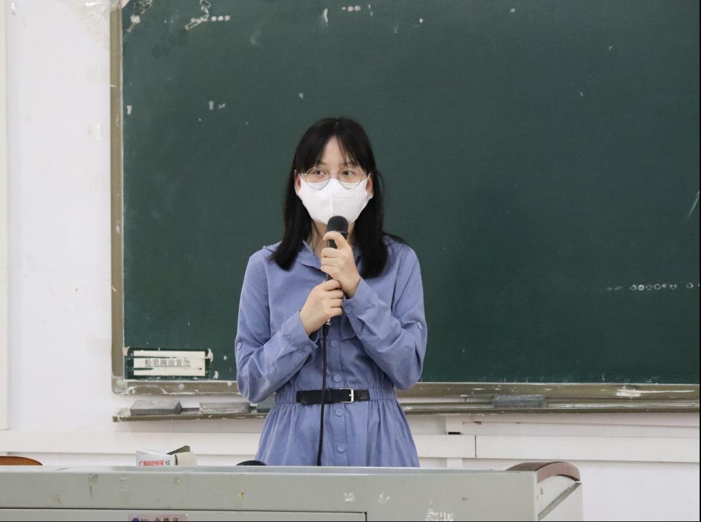 193C7303675EC0F4A0B9DBE2B12_BF77727C_ED42