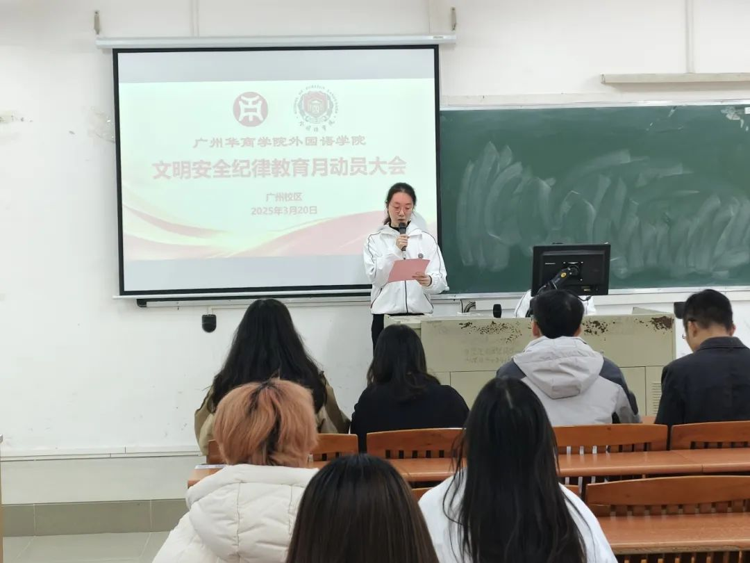 88A3640231FB8CC914367359277_8537833B_8C0E0 88A3640231FB8CC914367359277_8537833B_8C0E0