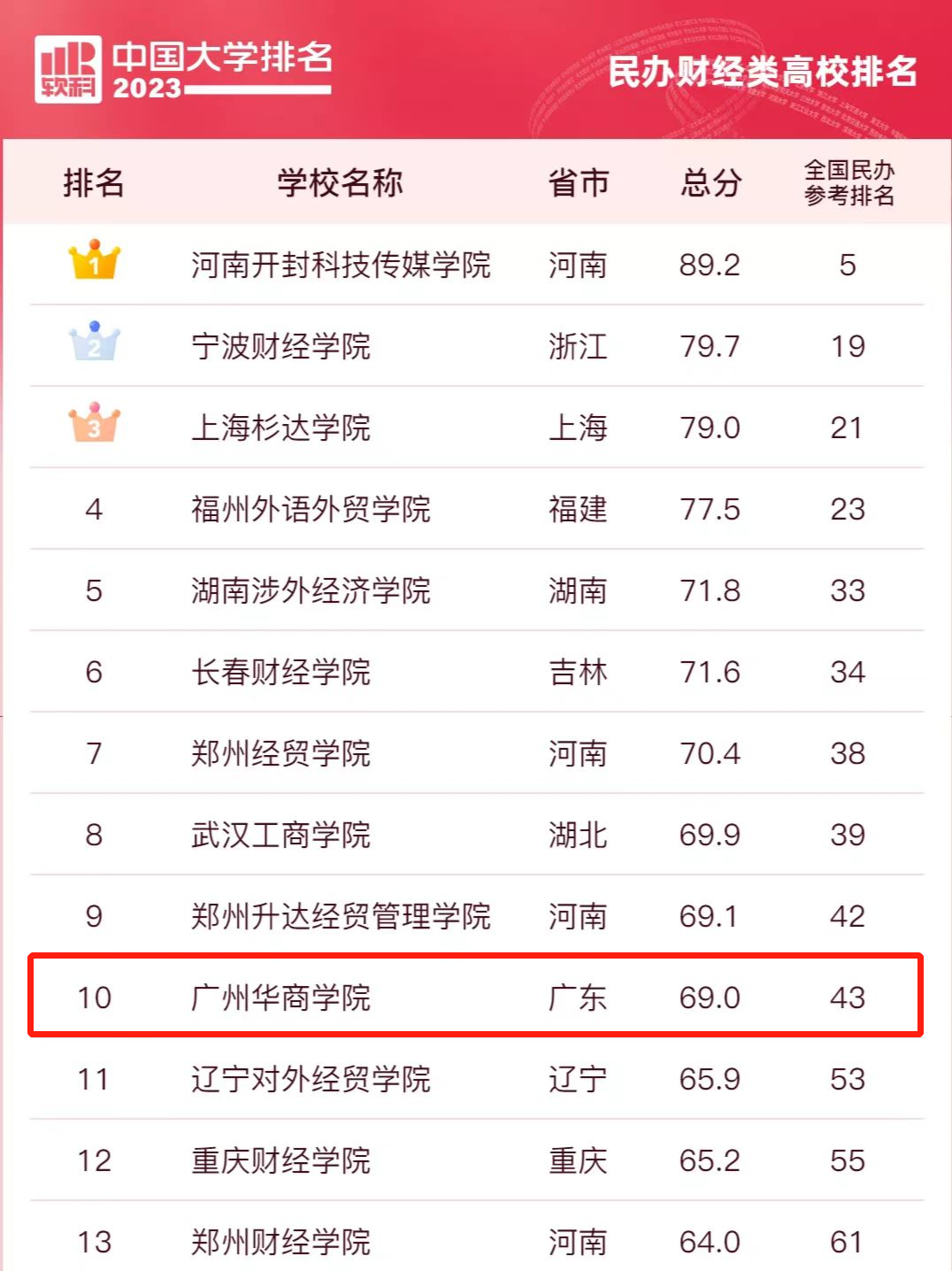 6E751BF7A8157287135FFFEC3C1_DA4C3A24_BA11D