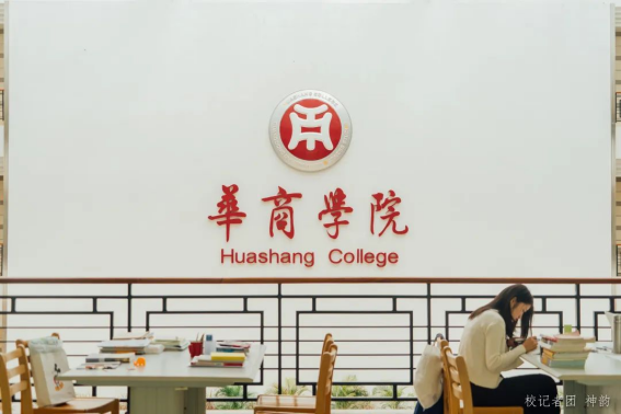 btiÌåÓý¡¤(Öйú)¹Ù·½ÍøÕ¾ - APPÏÂÔØ