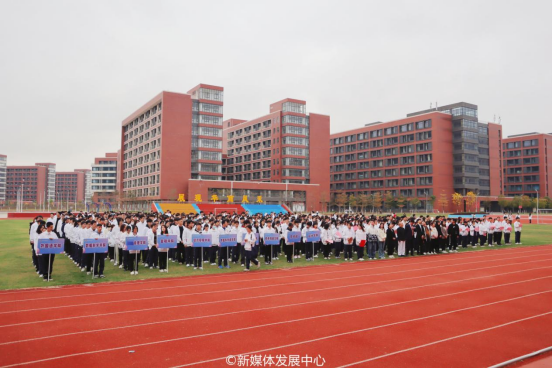 414E4B1721B32641617C2824513_40C95B34_C7586