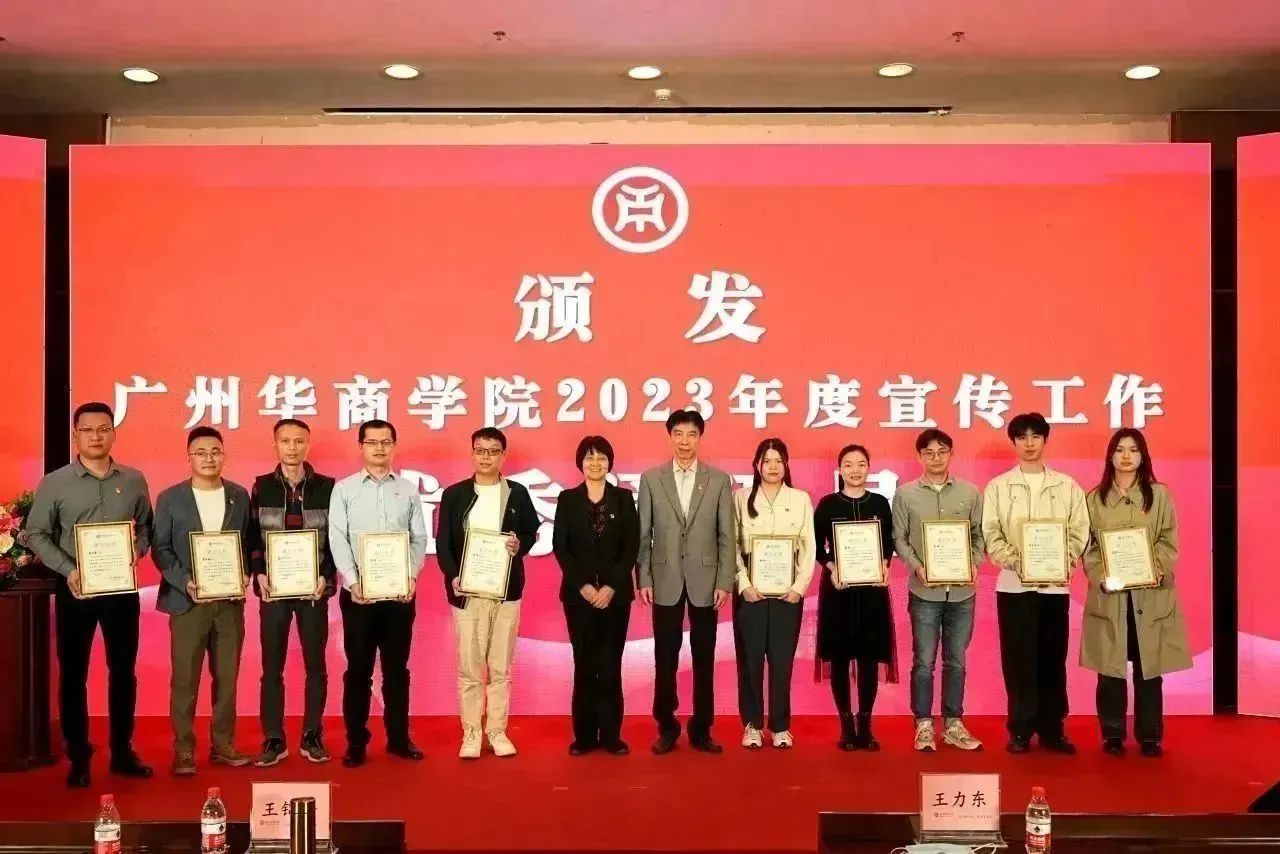 2D30D4F9FEC0778453D915A1F60_F01A03A2_21206