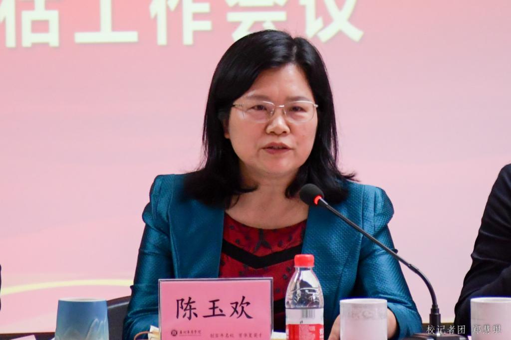 DBB466723CB05308AA1B6C19B44_9C5C3375_D60B