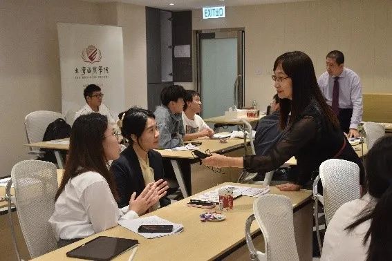 C794CE86E240F3A3BF1CF374EF2_EACE394D_B1CD