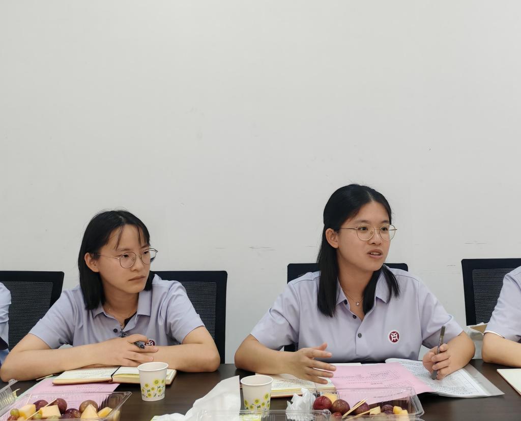 EAEA45BA94AE79E16E6EA009BE3_4918A886_FE0F