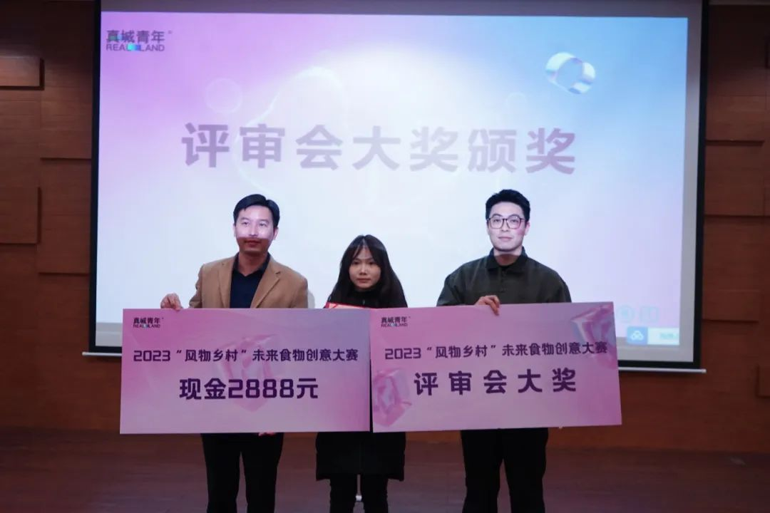 F97F870EE4799D75961612E1DF4_289C0762_6E997 F97F870EE4799D75961612E1DF4_289C0762_6E997