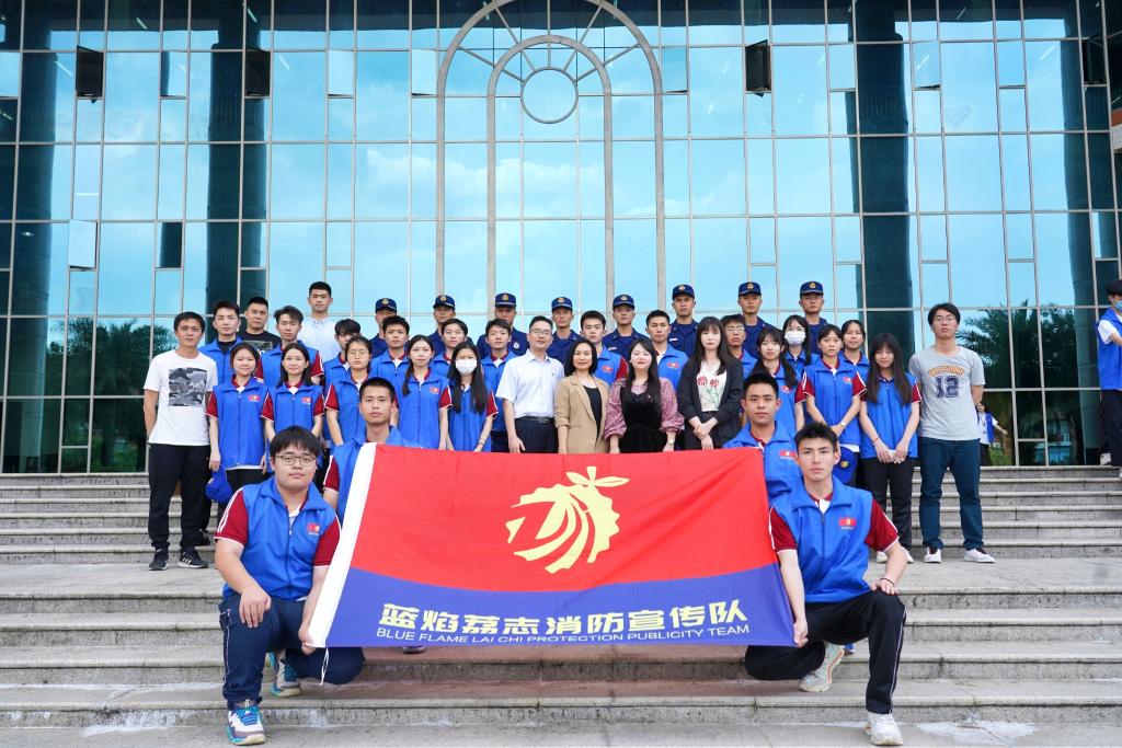 18E2026A5C15CFE8049E89DA436_B72B9210_20CCA