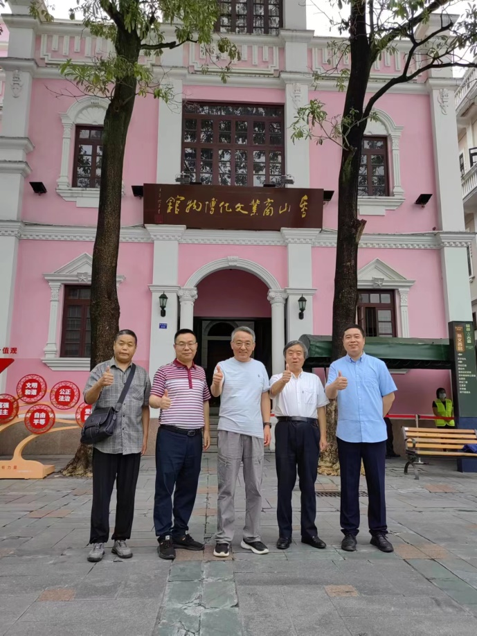 2B2620BAD904863285809F1FE66_A55C5219_D4279