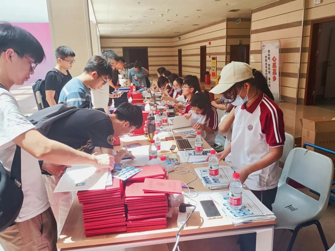 21180BC0E6F8B18C6855CB71934_2E8F0517_24DD4