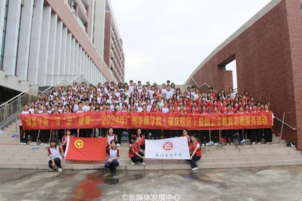 E91CD2A85957D58044B0EE13A21_950446FA_17A8B E91CD2A85957D58044B0EE13A21_950446FA_17A8B