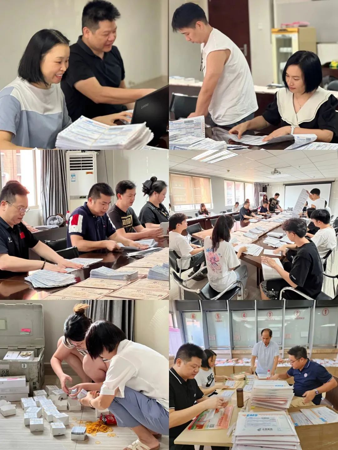 76E6228972E0BCA8108EFD87A4B_EFF1C58F_3B5C0