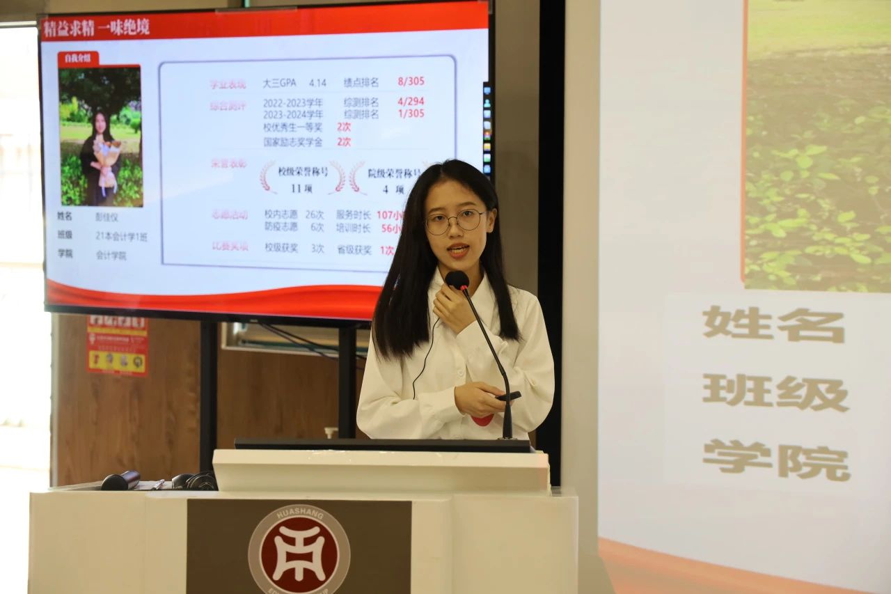 25E8ED7B555CB360DBC11B2F3F0_887D7E7C_165D8