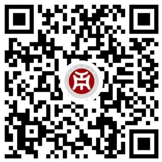 bti体育·(中国)官方网站 - APP下载