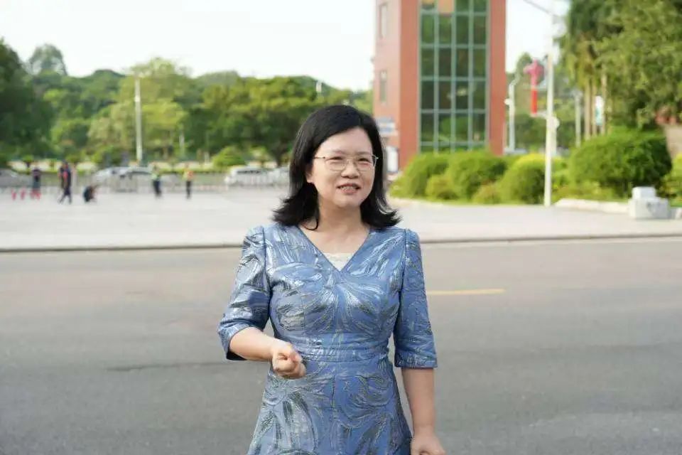 74A4399DC7F53AF1432AB29466C_7FED182B_10358 74A4399DC7F53AF1432AB29466C_7FED182B_10358