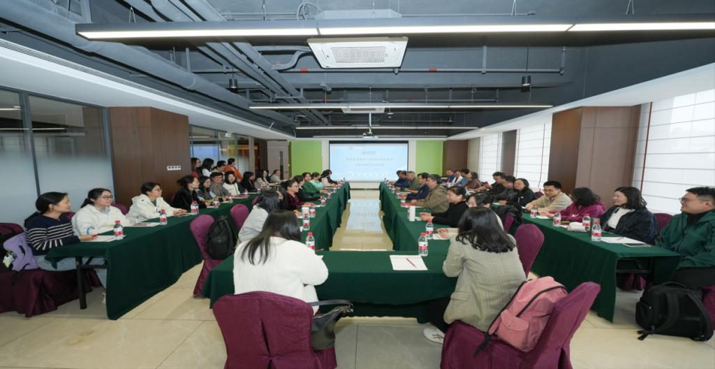 1E2870617792C67930B0F94153C_85F86EB7_12A6D 1E2870617792C67930B0F94153C_85F86EB7_12A6D