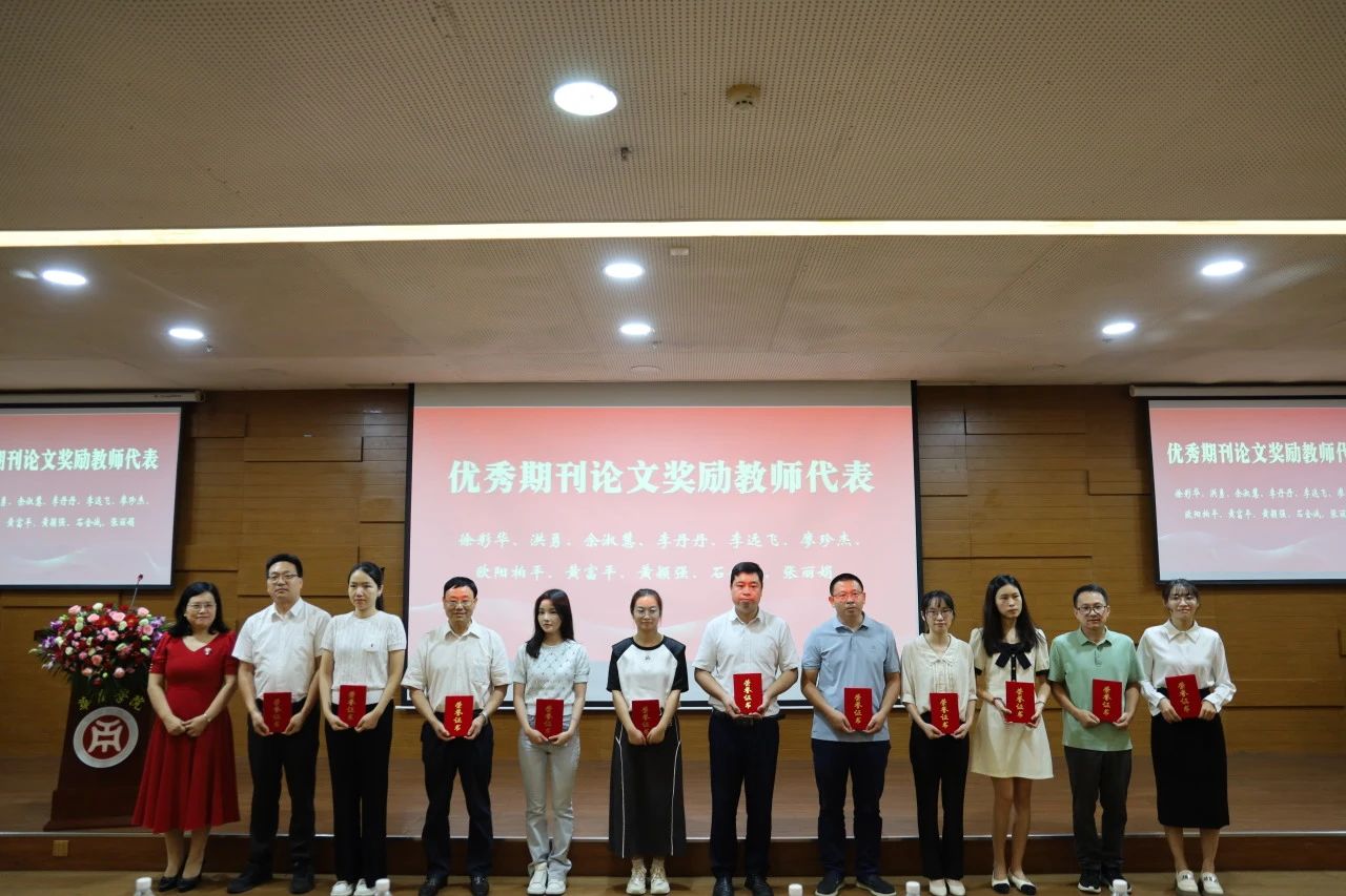 7D6CDE197681746362CD74FBC3C_AD9C4F76_26125