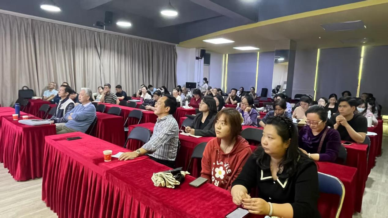 21B4D08CF5A93F42900E297AA36_F790CA40_F1B63 21B4D08CF5A93F42900E297AA36_F790CA40_F1B63