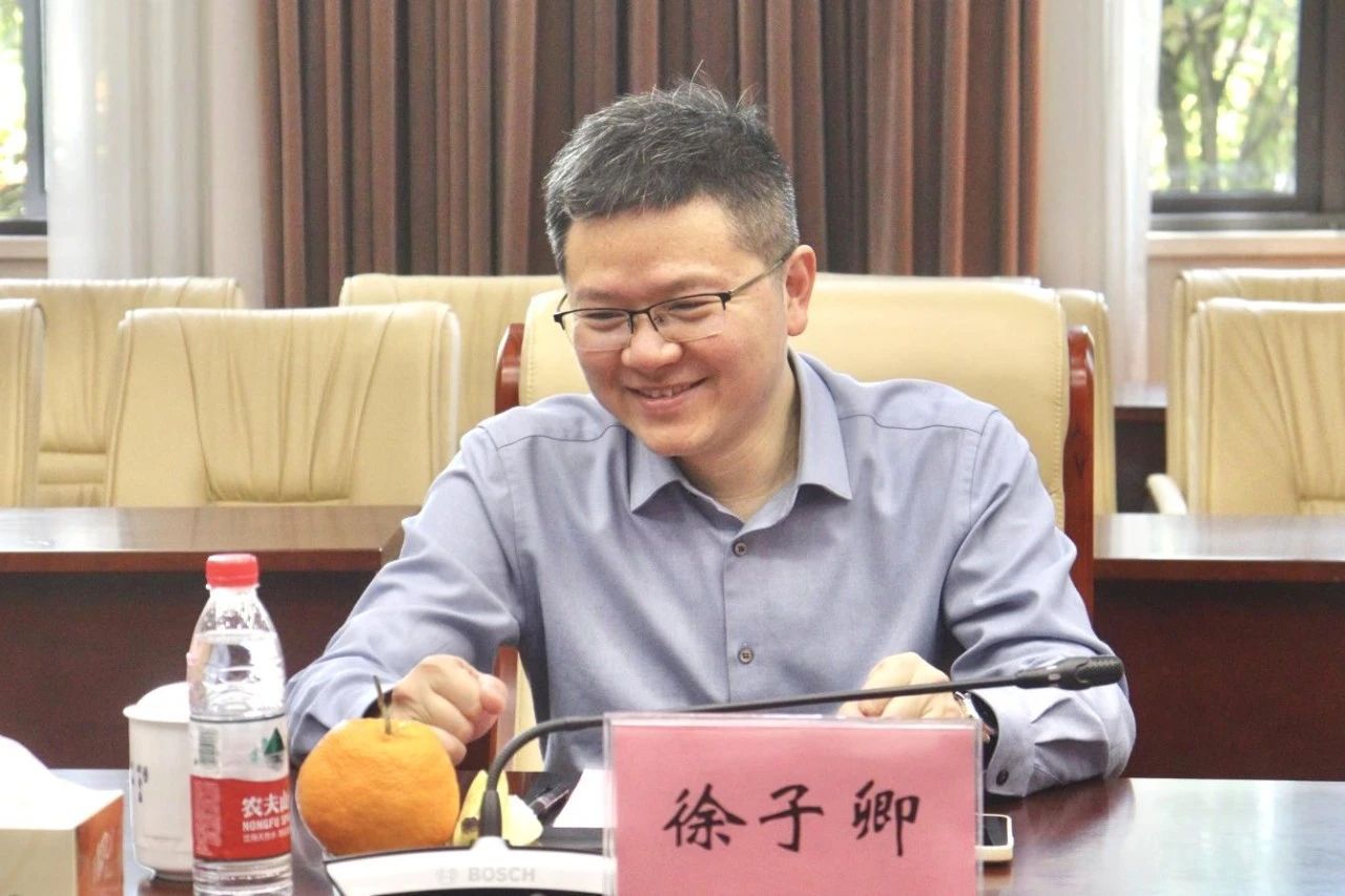 281E85ADA1BA1DD286E1D073F75_2EBCD2D5_1FFDA