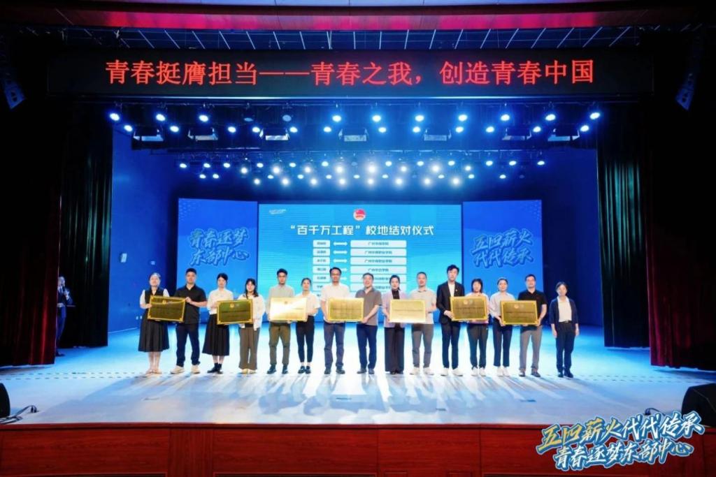 449B1FB64C3DD855D698F408507_F048C849_17312 449B1FB64C3DD855D698F408507_F048C849_17312