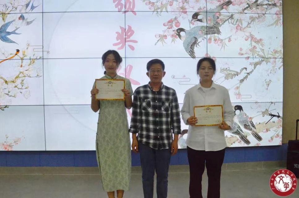 E8FDD6BC3C32ACE116E64F748F9_0B2E51D6_9E66B