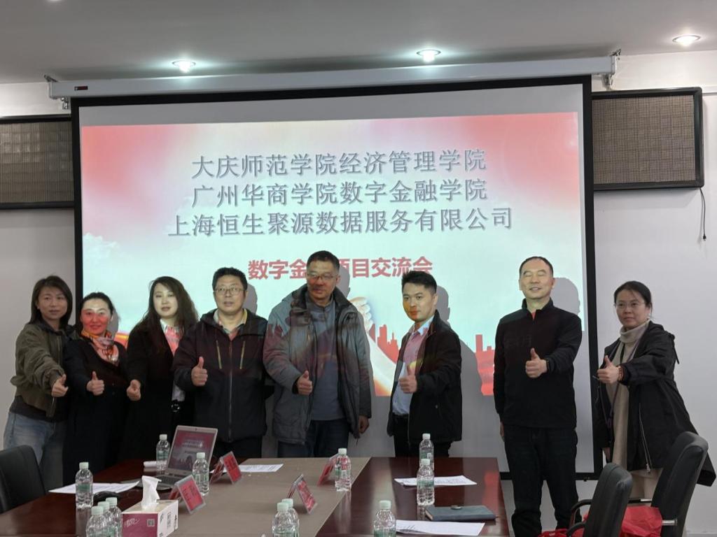 F2DEBFFAB7AA97CE8DA329FB806_11F2EDB1_1574D F2DEBFFAB7AA97CE8DA329FB806_11F2EDB1_1574D