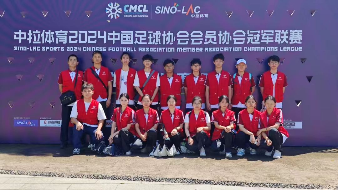 B9677DB85E6BDC7ECDB981BCD94_5DD792A2_D359C