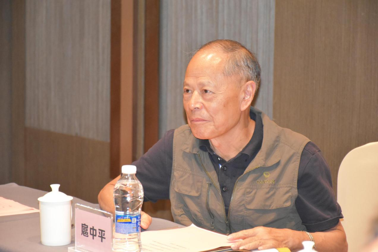 99578C46639A3C0D0E1640B3954_1591E13F_BD17B