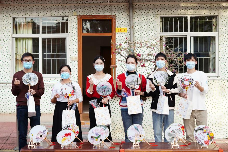 6EB89C7A5C4F4682F6AD2AFB07D_2DBDF9CF_DD72B