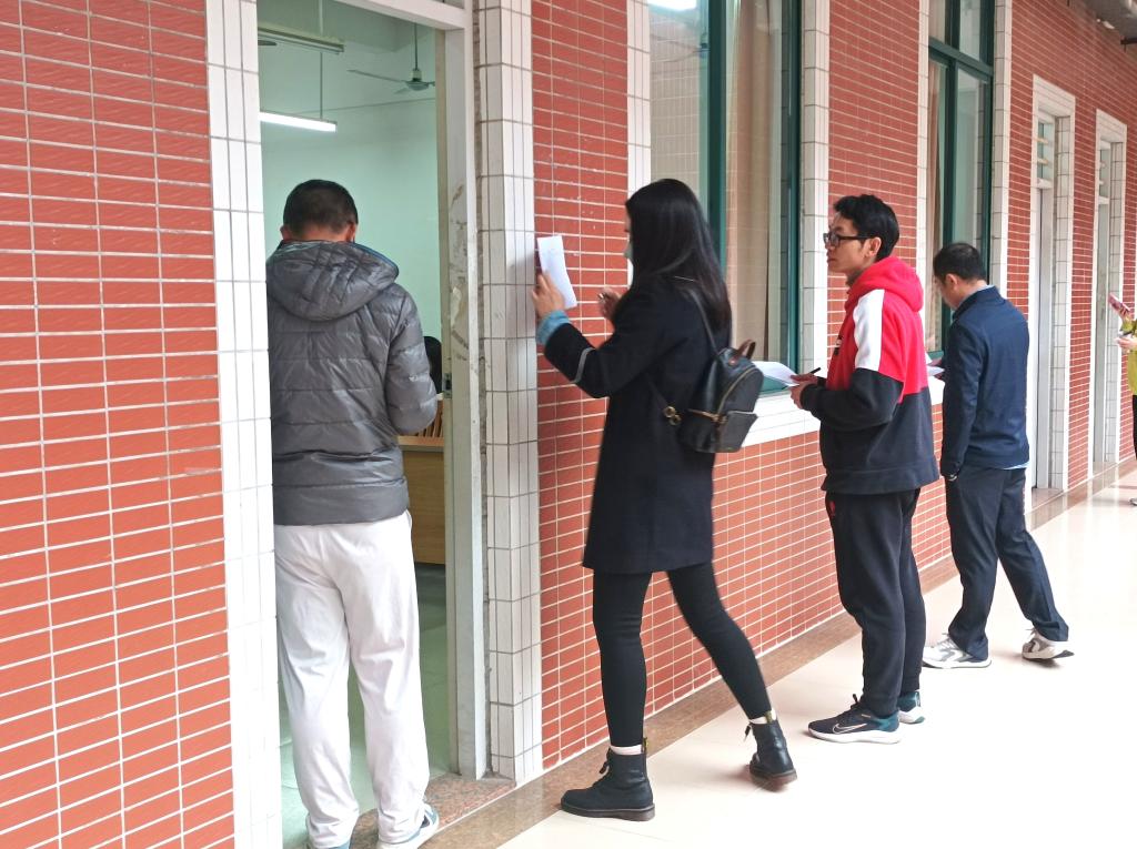 5247B1C04CE9F2AEE75D9B0F3A0_979A554F_1F1EB 5247B1C04CE9F2AEE75D9B0F3A0_979A554F_1F1EB