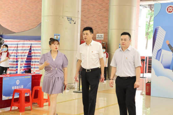 05E5C7F6E3720BD3826EA400AB7_379290F2_C6CE5