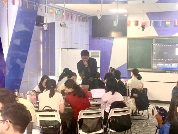 9ECC83B747FE97C4BB7213ECC54_037D1111_55F3D