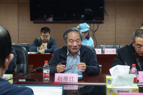 7EA402080FF6CB06E0FDD37C5EC_CAC5637C_C6CE5