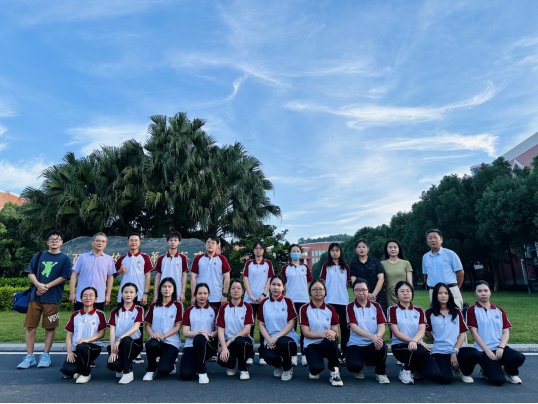 75C4C45251279C6F0A34D1DCF48_E51C6ECB_D4B82