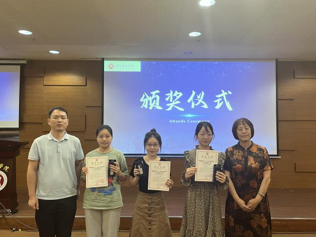 1D19B6A40ED3766C54211C6BF3F_9C3B9A22_54778