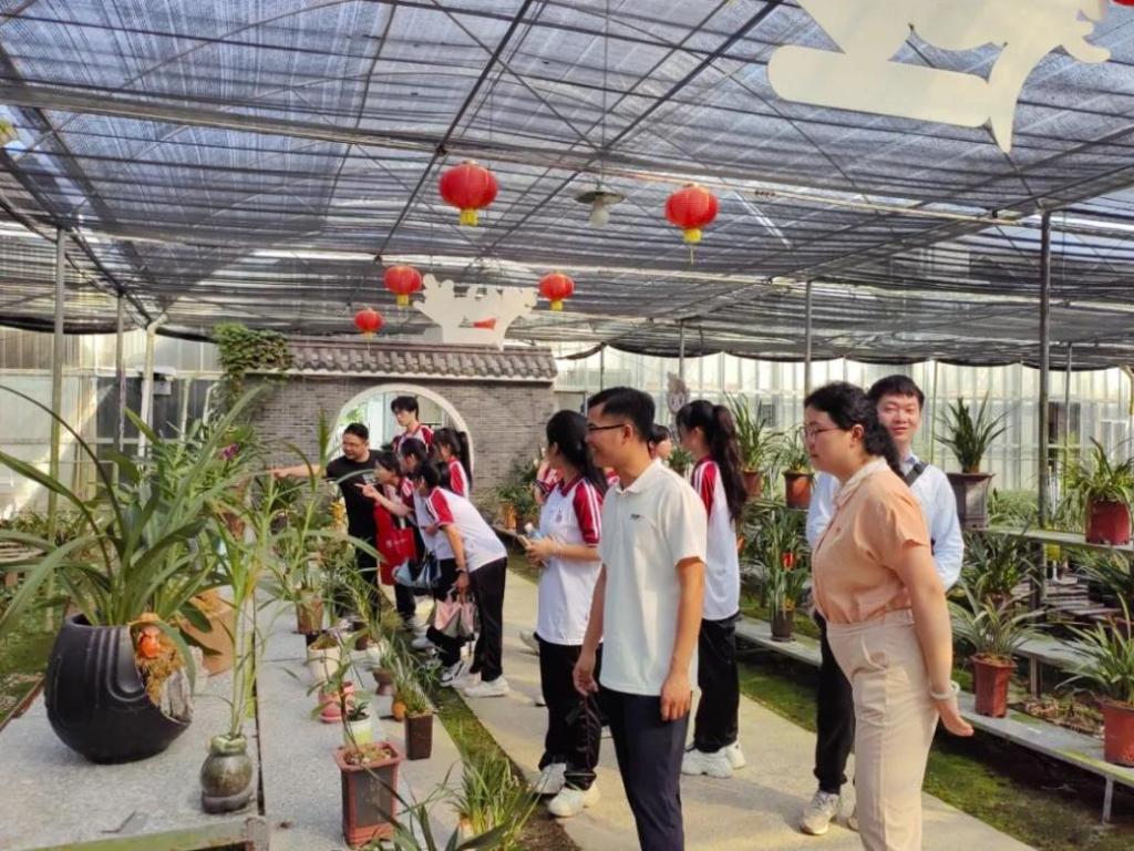 9687C79790AD61582E59B200F1A_20F98A89_23B79