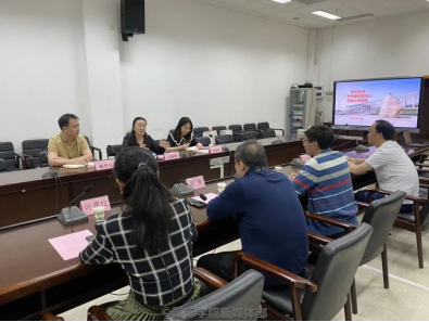 548E1054479CB02C4344D3D6074_048BF14D_72D80