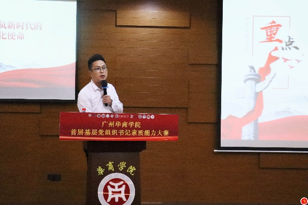 CE44A78D86A954F8CF284AD0A3D_D96EC183_59453