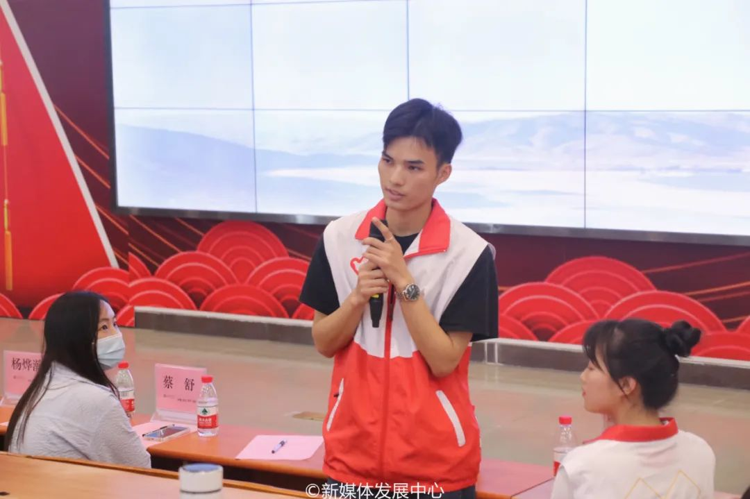 721AE52889D9D625D2E99973E69_B1D61B28_98E47