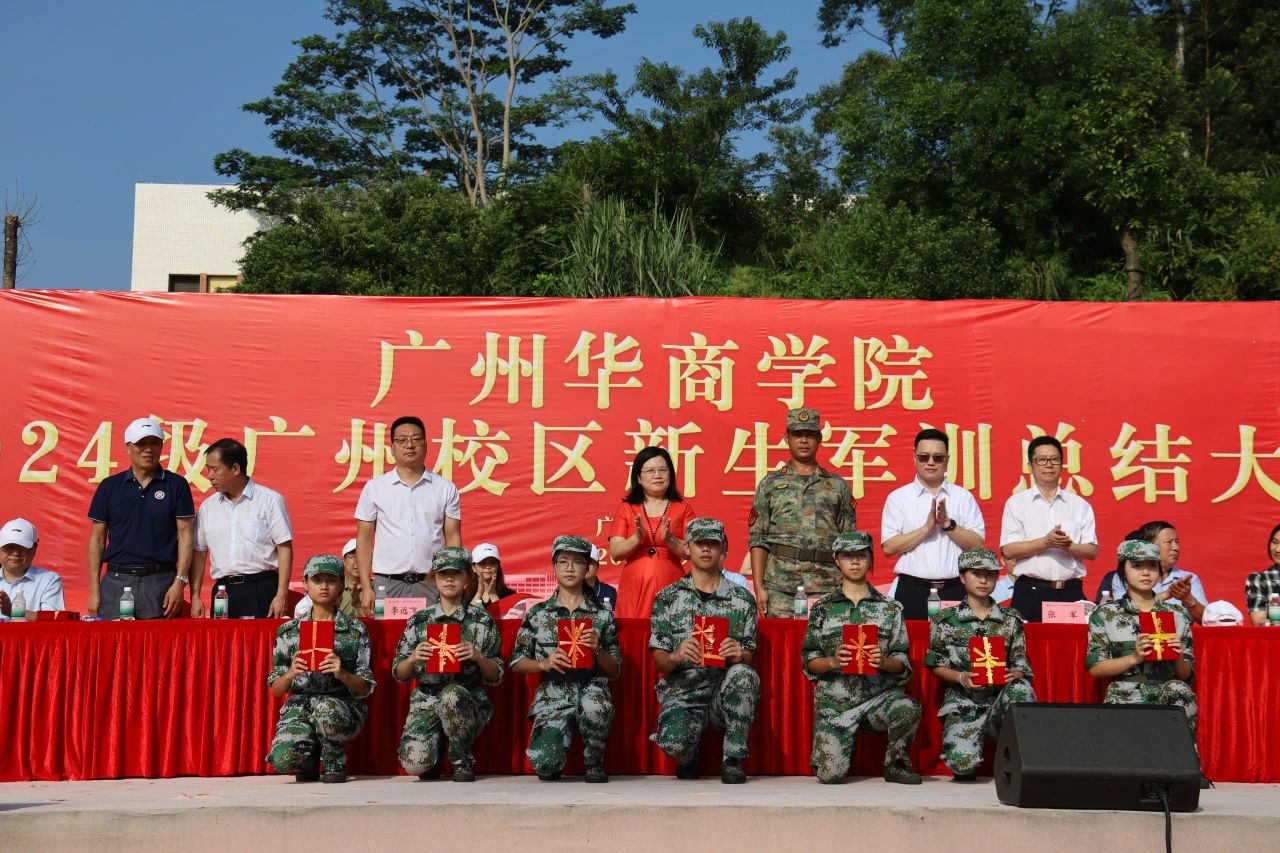 7133E3C0B842AEB79EF645F85E4_301F38E3_3965D