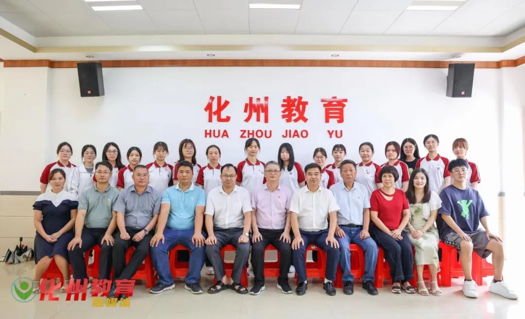 DB467A9583B0797443982D8AA73_79C30F4C_189A3