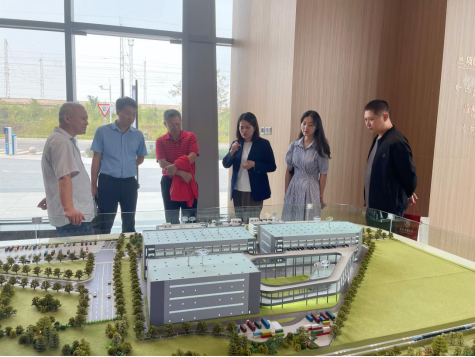 6523FFAC9588C4ADA03807FC433_1FA065DD_A5F91 6523FFAC9588C4ADA03807FC433_1FA065DD_A5F91