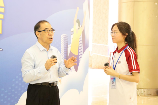 54D189350FBEE57B798FD793E13_115173D1_C6CE5