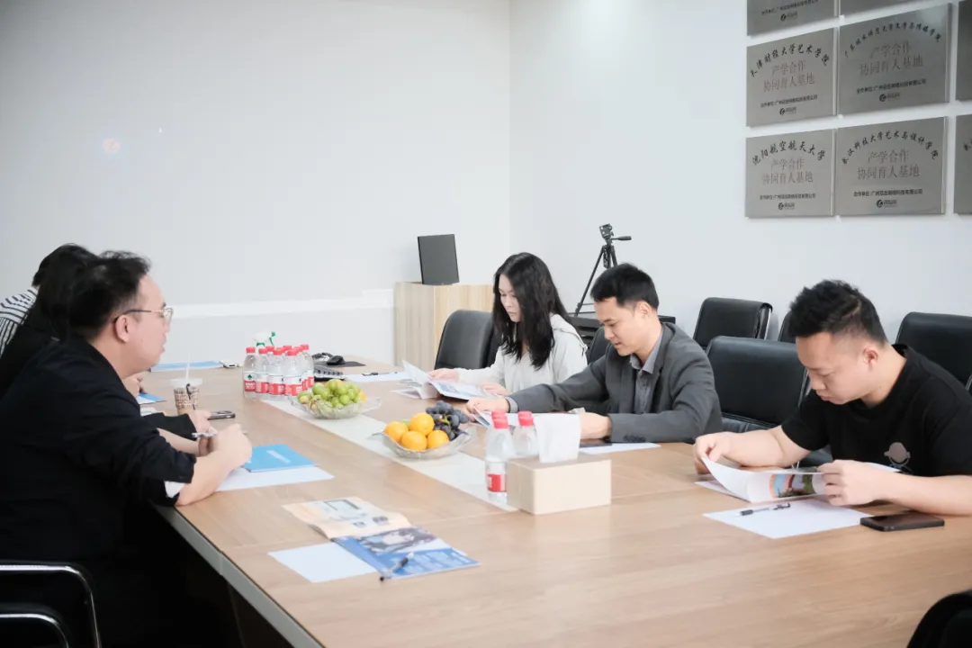 2ECDE5D1BBA0EBA1F146B4BA429_0179A884_73A4C