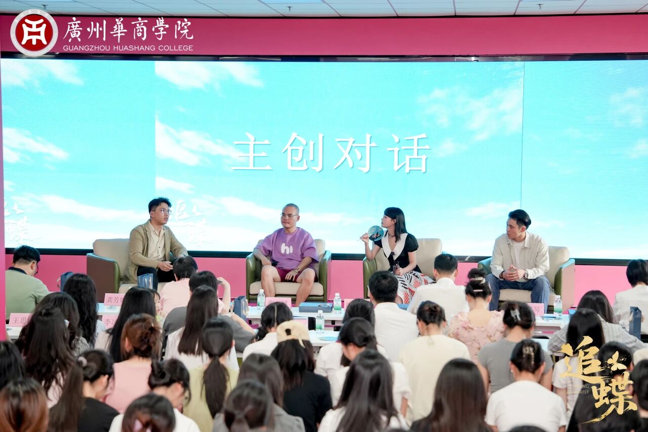 0D07880CF6A0780C416AA274606_82C0517E_23B68 0D07880CF6A0780C416AA274606_82C0517E_23B68