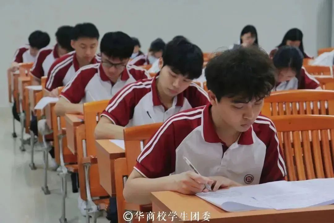 2CDAE2AFEC34644F74AC163E767_A78DDC14_A86E3