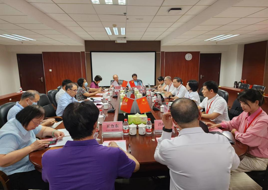 464BB8165A5D8D6FD989F4DF3BC_62727FF7_C4DBE