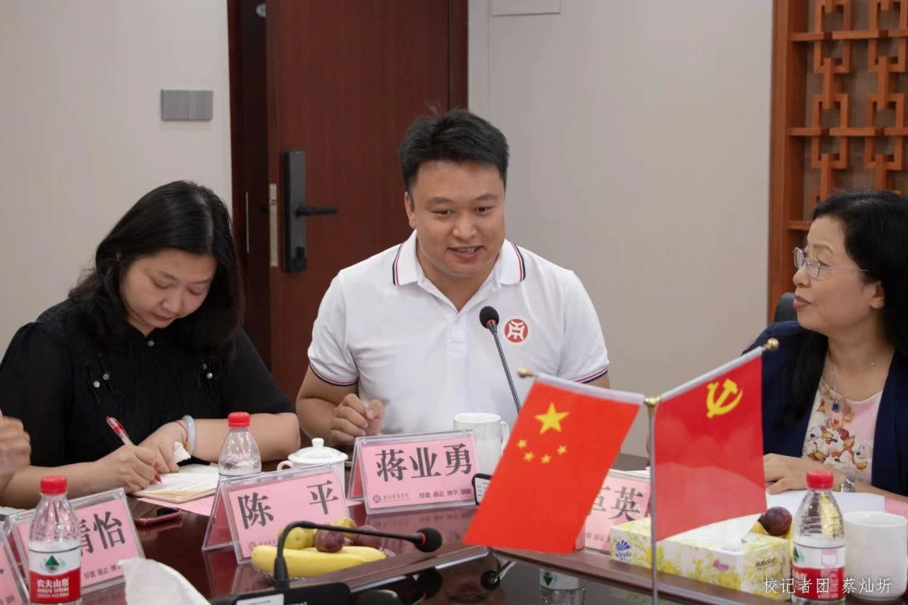 2CFCE409F310231B8999C1F6A13_BB33580A_1A582